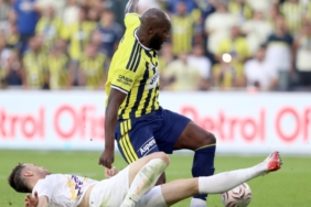 aa202609204252501942525018fenerbahceeyupsporjpg-Yp8c8LgqvEieWzMP-vmAqA.jpg
