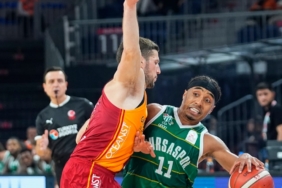 aa202610124273382942733821galatasaraymcttechnicbursasporbasketboljpg-bNxMXM5TWUW3_8qAYtAiYg.jpg