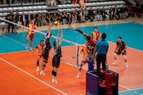 aa202610124273387542733874ziraatbankkartgalatasarayjpg-3WYPbZNnOU2fcX66GBqzJA.jpg