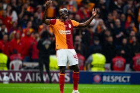 aa202610134274683542746830galatasaraybarcelonajpg-ftDzdCDJ7keKaW8tMaUtkw.jpg