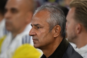 aa202610144275751842757517astonvillafenerbahcejpg-ZHJTz_85hkygPiZJfVs2xw.jpg