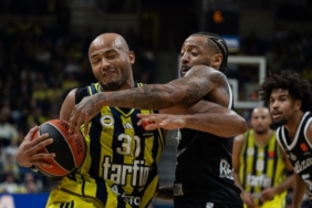 aa202610154276981742769816fenerbahcepartizanjpg-k18hVtoIrEGo8hc31F6-8Q.jpg