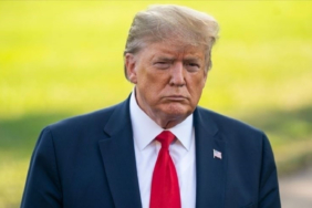 abd-baskani-trump-iran-konusunda-karar-verme-noktasindayim-luxx.jpg