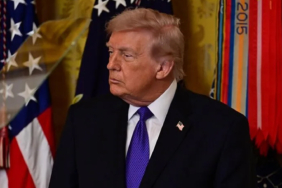 abd-baskani-trumptan-benzin-fiyatlari-cikisi-hurmuz-degil-rafineriler-yukseltiyor-a9qo.jpg