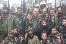 acilcilerin-yolu-esada-nasil-cikti-suriyeye-uzanan-karanlik-hat-vqzc.jpg