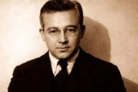 adalet-bakanligina-basvurdular-sabahattin-ali-dosyasi-yeniden-acilsin-czu0.jpg