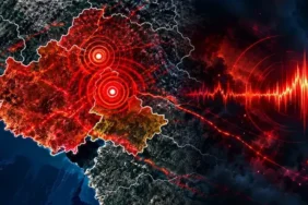 adana-osmaniye-deprem-2026-10-04webp-erh5C3j0DEKgrI8DhVWa3w.webp.webp