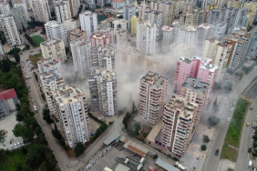 adanada-deprem-alarmi-6-subatta-en-cok-nereler-vuruldu-viws.jpg