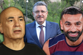 ahmet-metin-genc-hossam-hassan-kasimda-trabzona-gelecek-1o1q.jpg