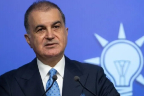 ak-parti-sozcusu-celikten-husilerin-medineye-saldirisina-kinama-exee.jpg