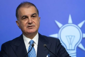 ak-parti-sozcusu-celikten-suudi-arabistandaki-saldirilara-tepki-pxyn.jpg