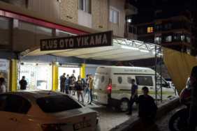 alanyada-is-yerinde-silahlar-patladi-1-olu-2-yarali-gger.jpg