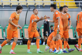 alanyaspor-amedspora-fark-atti-wrob.jpg