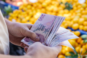 alim-gucu-dusuyor-evdeki-hesap-carsiya-uymuyor-ptuw.jpg