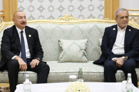 aliyevden-turkmenistanda-yogun-diplomasi-trafigi-vdxz.jpg
