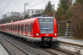 almanyada-tum-tren-istasyonlarinda-alkol-yasagi-yururluge-girdi-wrpw.jpg