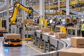 amazon220milyardolarlikyapayzekayatirimagiderkenbinlercekisiyiistencikardikapaka44d113a4a10813cjpg-Q.jpeg