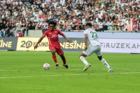 amedspor-3-puani-tek-golle-kapti-skb2.jpg