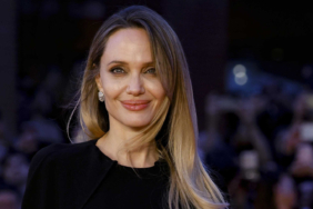angelina-jolieden-gazze-paylasimi-yikim-goruluyor-ihtiyaclar-biliniyor-z7mt.jpg