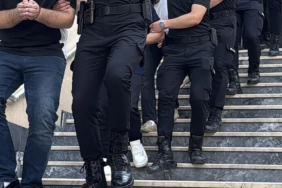 ankarada-uyusturucu-ve-fuhus-operasyonunda-19-gozalti-iyeg.jpg
