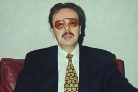 arif-ahmet-denizolgunun-olumunde-ciftlik-calisani-hakkinda-kirmizi-bulten-talebi-pwik.jpg