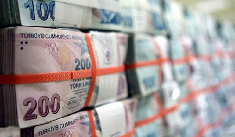 Asgari ücrette yeni hesap: Çarpıcı oran verildi