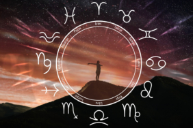 astrolog-dincer-guner-7-gunu-anlatti-7-burc-icin-kotu-5-burc-icin-guzel-haber-var-nebv.jpg