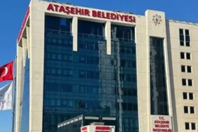 atasehir-belediyesi-aa-125122webp-Pg0qb9LACEijV8ppTEbxDQ.webp.webp