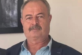 aydin-muhtar-jpg-L1kMLazmi0CoBgfWJvHqug.jpg