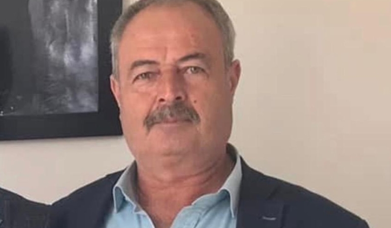 aydin-muhtar-jpg-L1kMLazmi0CoBgfWJvHqug.jpg