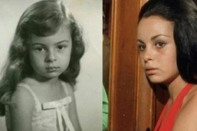 aysecik-roluyle-hafizalara-kazinmisti-zeynep-demircioglu-yillar-sonra-goruntulendi-sqke.jpg