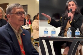 aziz-sancar-canan-dagdevirenjpg-IHk5s51NGUC6HzdteD_WzQ.jpg