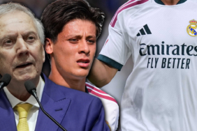 aziz-yildirim-arda-guleri-devreye-soktu-real-madridin-yildizini-alacak-hedef-dursun-ozbek-ve-serdal.jpeg