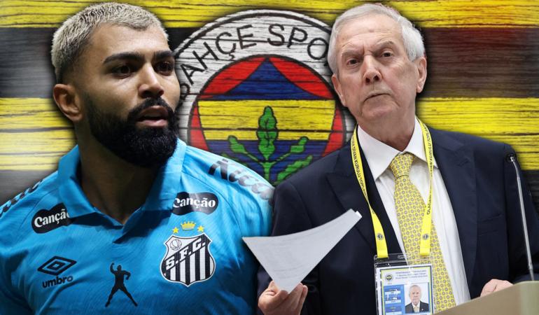 42 maçta 31 gol katkısı yaptı