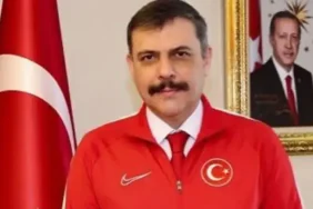 Bakan Çiftçi: İstanbul ve Antalya’da tüm ekiplerimizle sahadayız