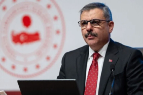 bakan-ciftciden-dolunay-projesine-iliskin-paylasim-haramilere-goz-actirmayacagiz-b7ca.jpg