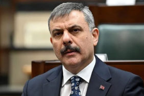 bakan-ciftciden-okullarda-alinan-guvenlik-tedbirlerine-iliskin-aciklama-kzpd.jpg