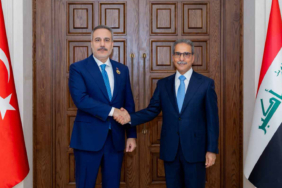 bakan-fidan-irak-cumhurbaskani-amedi-tarafindan-kabul-edildi-n8g3.jpg