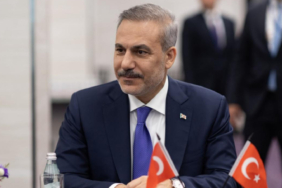 bakan-fidan-mekke-ortak-savunma-anlasmasinin-komite-toplantisina-katilacak-ejsd.jpg