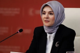 bakan-goktastan-umit-ozlale-cemal-enginyurt-ve-ali-mahir-basarir-hakkinda-suc-duyurusu-ab9a.jpg
