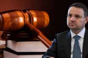 '2026'nın ilk 9 ayında 294 kişi Türkiye'ye iade edildi'
