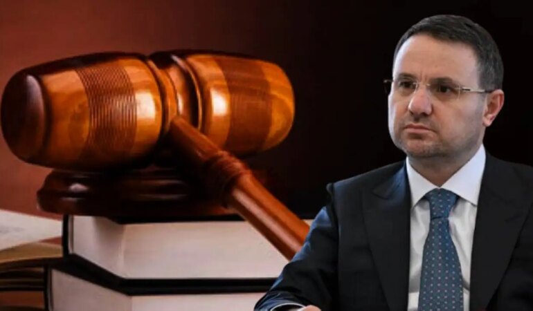 ‘2026’nın ilk 9 ayında 294 kişi Türkiye’ye iade edildi’