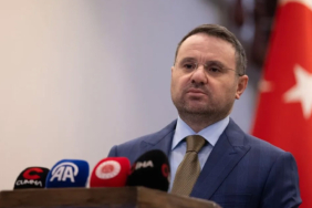bakan-gurlek-duyurdu-istanbuldaki-su-baskinlarina-iliskin-adli-sorusturma-mwlc.jpg
