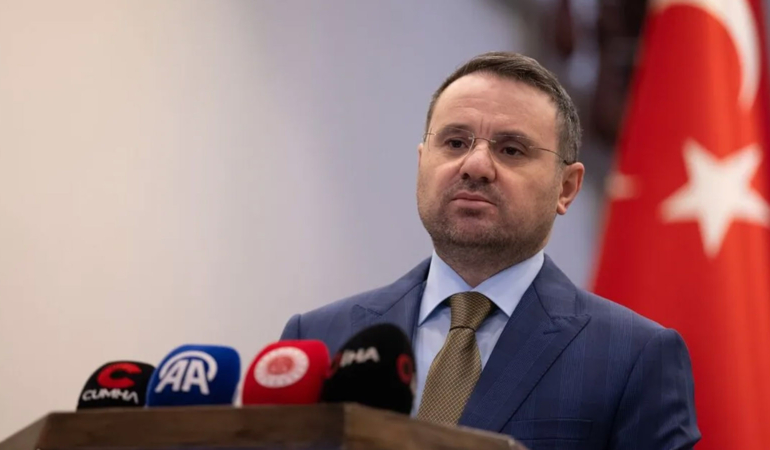 İstanbul’daki su baskınlarına ilişkin adli soruşturma