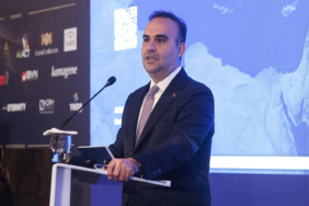 bakan-kacir-kuresel-imalat-sanayi-katma-degerindeki-payimizi-iki-katina-cikardik-ox3o.jpg