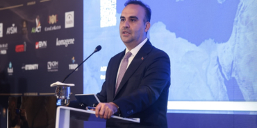 bakan-kacir-kuresel-imalat-sanayi-katma-degerindeki-payimizi-iki-katina-cikardik-ox3o.jpg