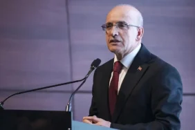 Bakan Şimşek'ten fon soruşturması kapsamında Teftiş Kuruluna görev