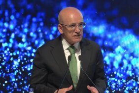 Bakan Şimşek: "Yatırımcılara en kısa sürede ve en yüksek düzeyde ödeme yapılabilmesi için gerekli adımlar atılıyor"