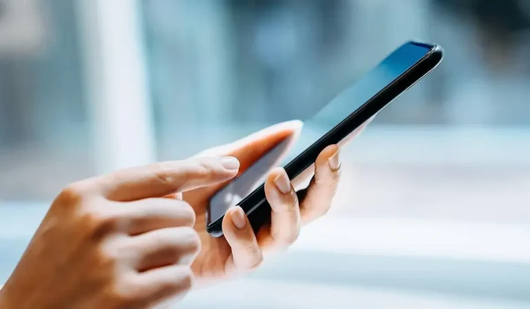 Bakanlıktan Cep Telefonları İçin Taksit Düzenlemesi