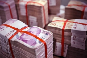 bankacilikjpg-__uUrf4iG02J6E1DoMi2Xw.jpg